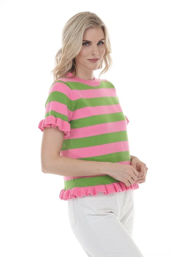 SW5608-PINK-07.JPG