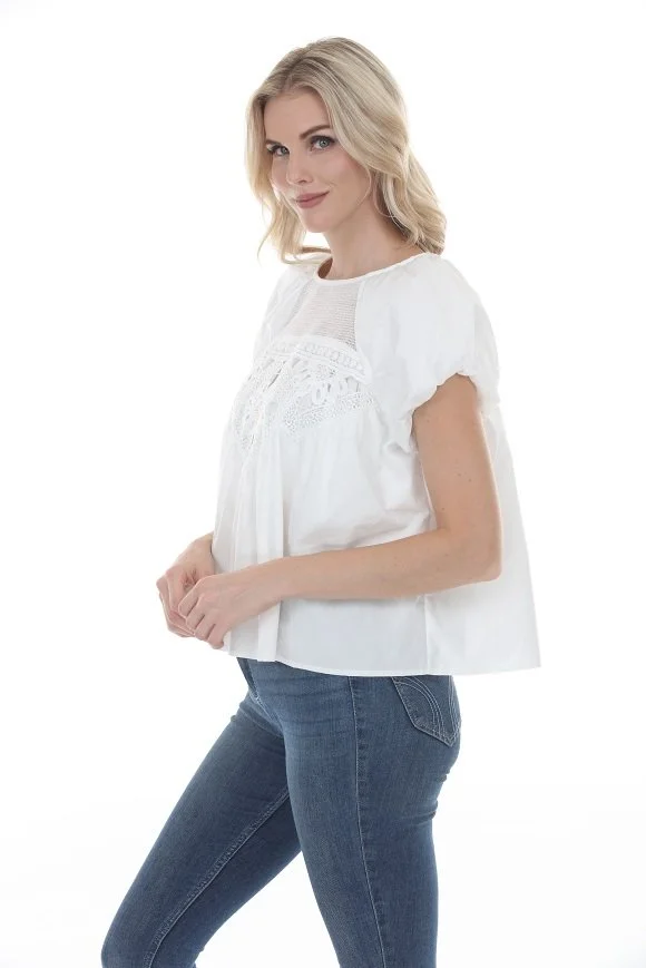 OR6581-WHITE-05.JPG
