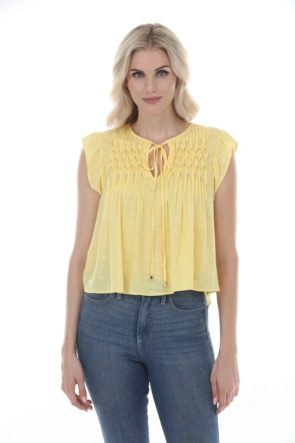 OR6685-YELLOW-01.JPG