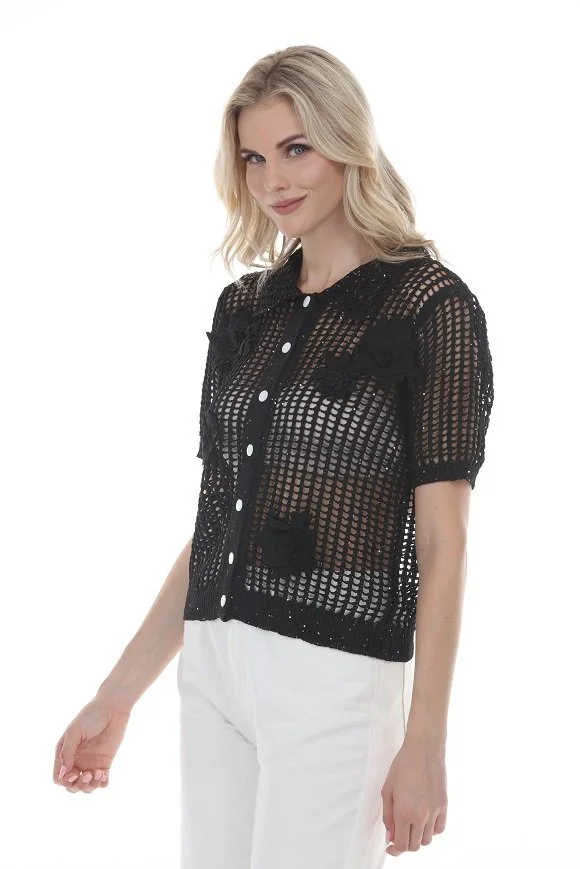 SW5555-BLACK-07.JPG