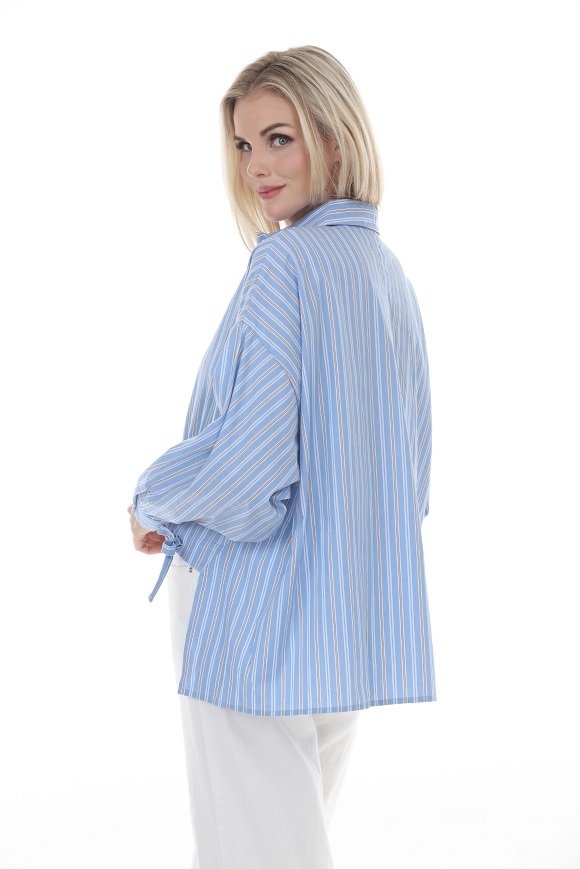 OR6553-BLUE-10.JPG
