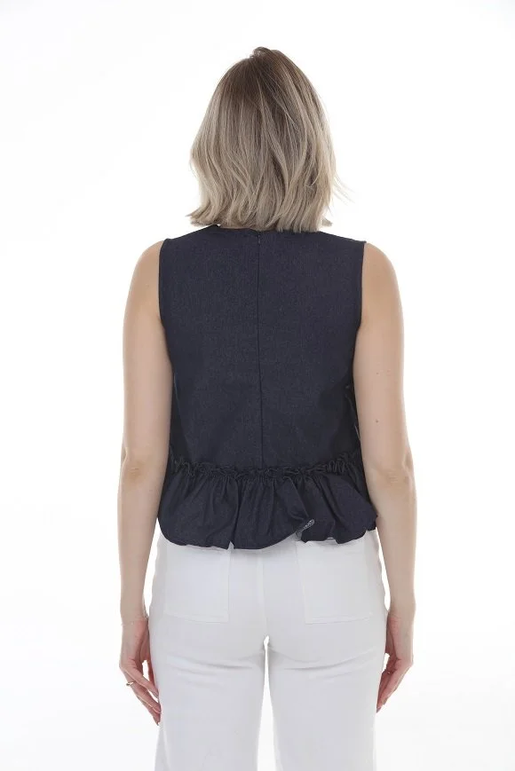 OR6637-DENIM-05.JPG
