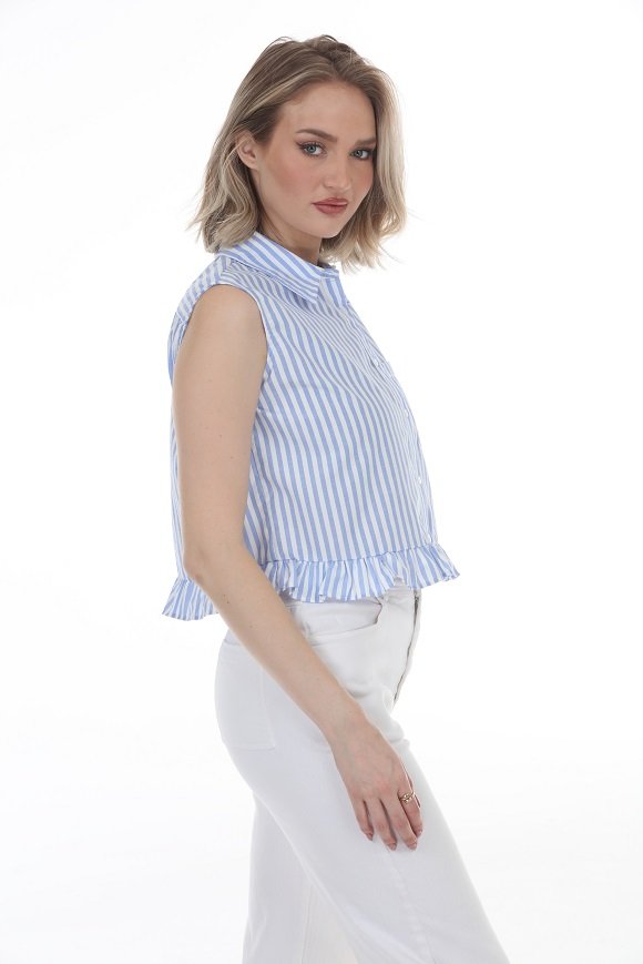 OR6699-BLUE-04.JPG