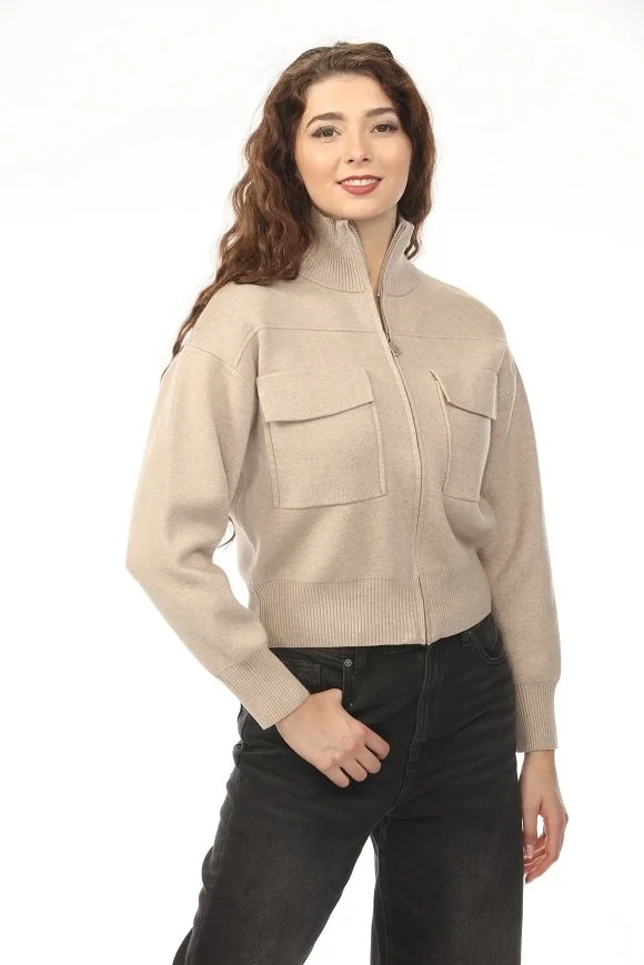 SW5428-BEIGE -05 (1).JPG