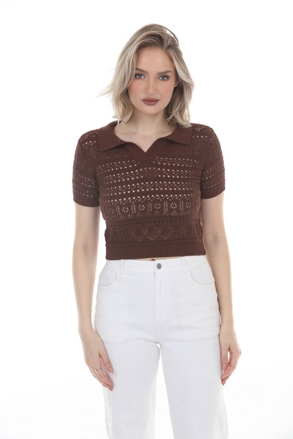 SW5606-BROWN-01.JPG