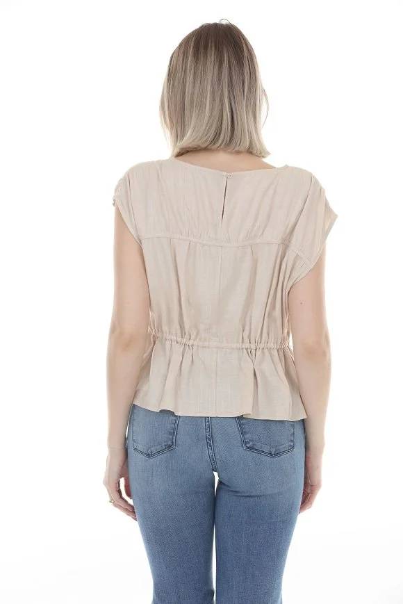 OR6674-BEIGE-09.JPG