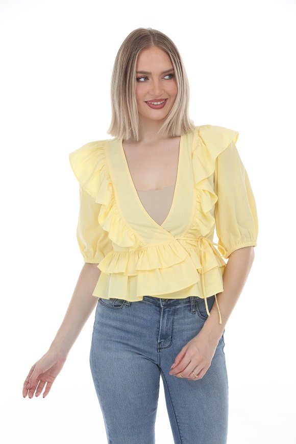 OR6689-YELLOW-06.JPG