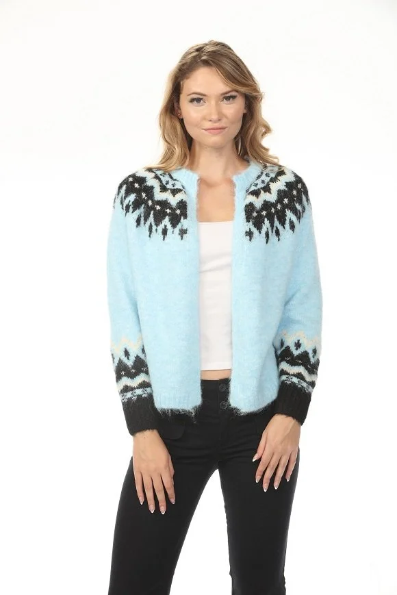 SW5409-BABY BLUE -02.JPG