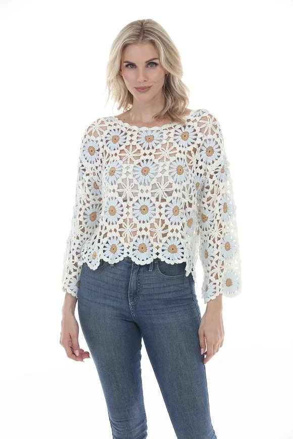 SW5592-AS SAMPLE -01.JPG