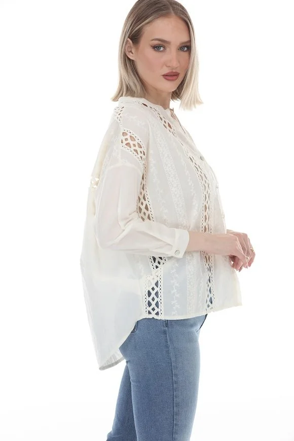 OR6682-CREAM-08.JPG