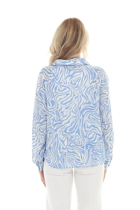 OR6465-BABY BLUE -06.JPG