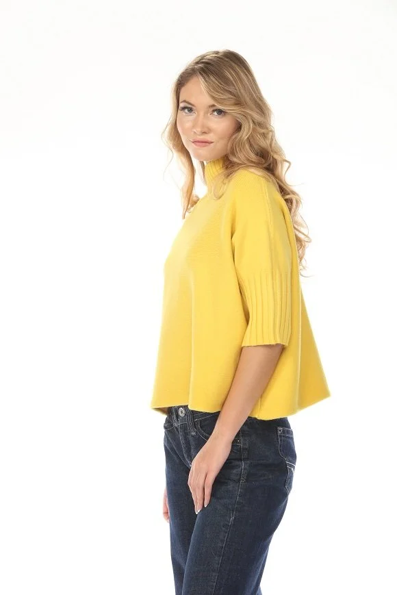 SW4181-MUSTARD-05.JPG
