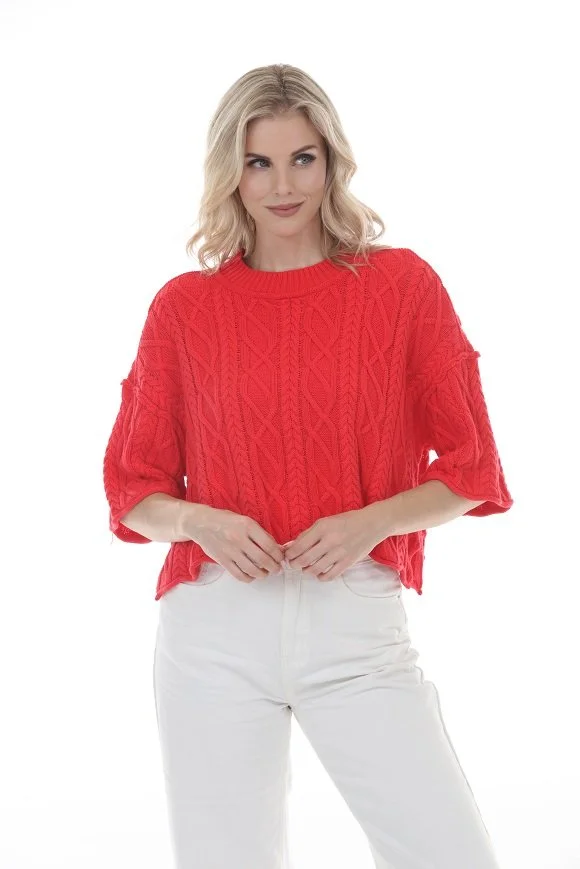SW5540-RED-05.JPG