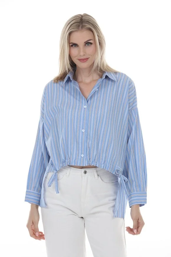 OR6553-BLUE-06.JPG