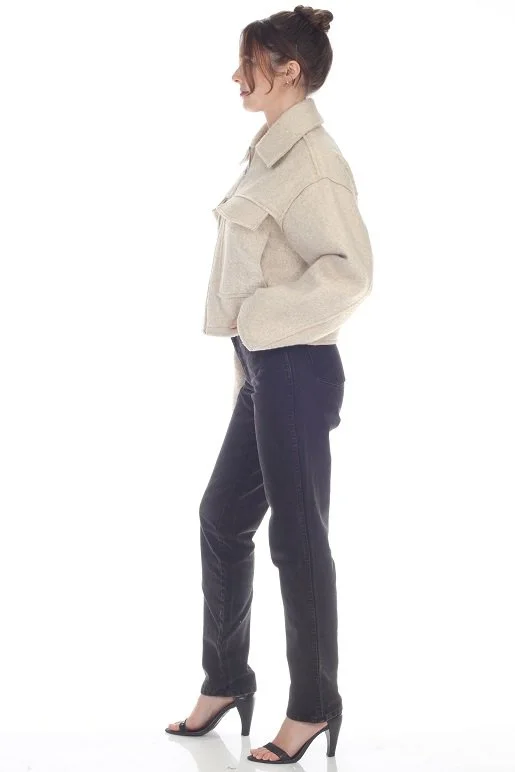 OR6012 - BEIGE - 2.JPG