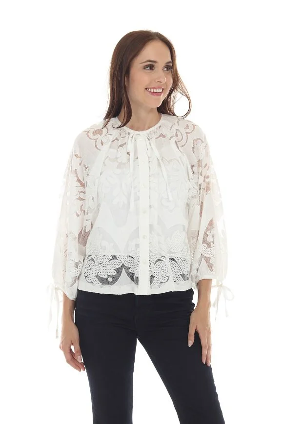OR6371-WHITE-02.JPG