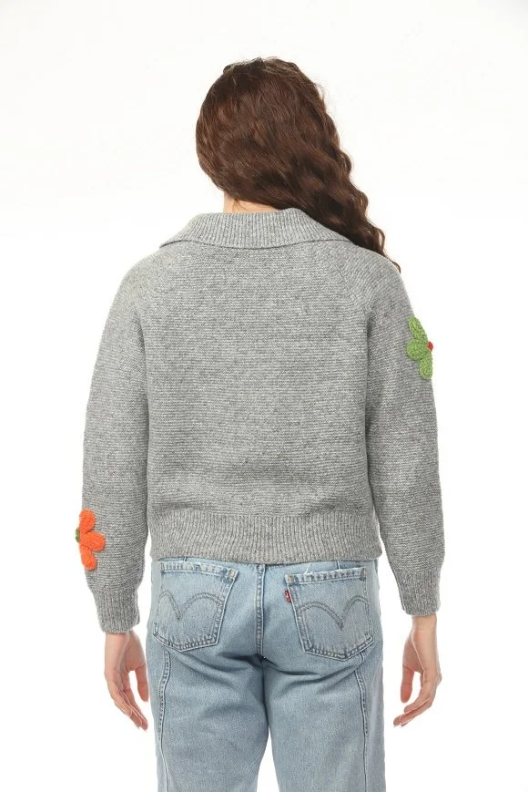 SW5196-H GREY -07.JPG