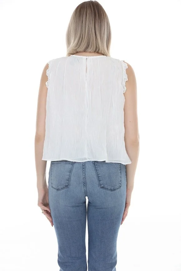 OR6639-WHITE-09.JPG