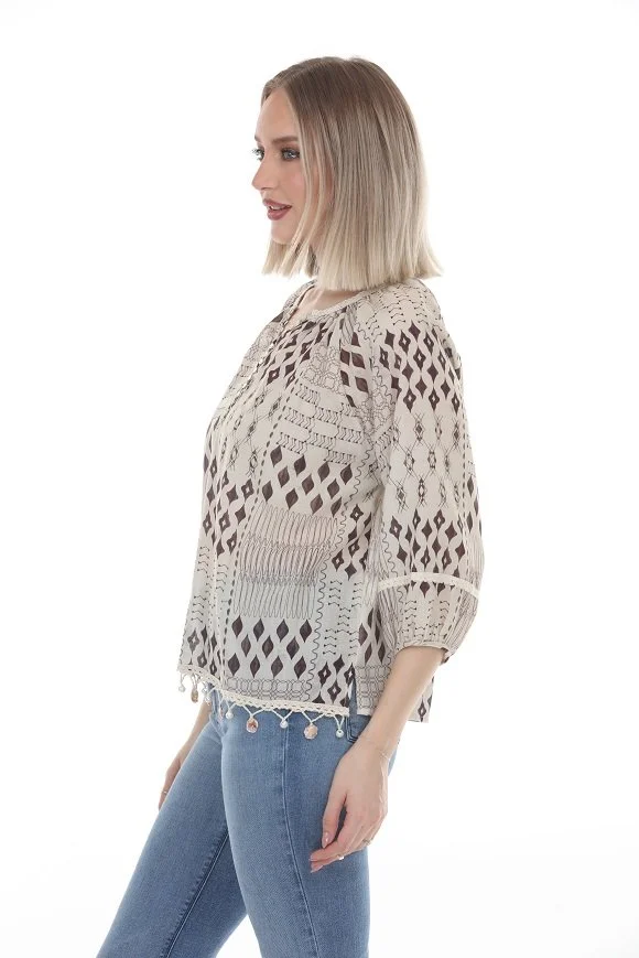 OR6662-BEIGE-08.JPG