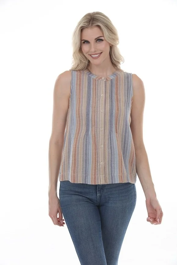 OR6567-DENIM-02.JPG