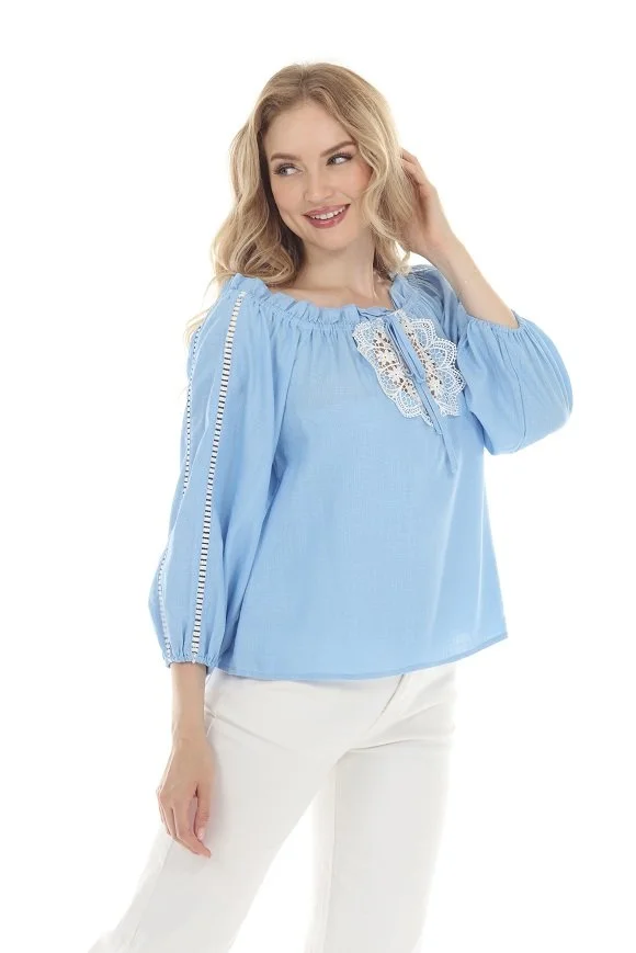 OR6431-POWDER BLUE-04.JPG