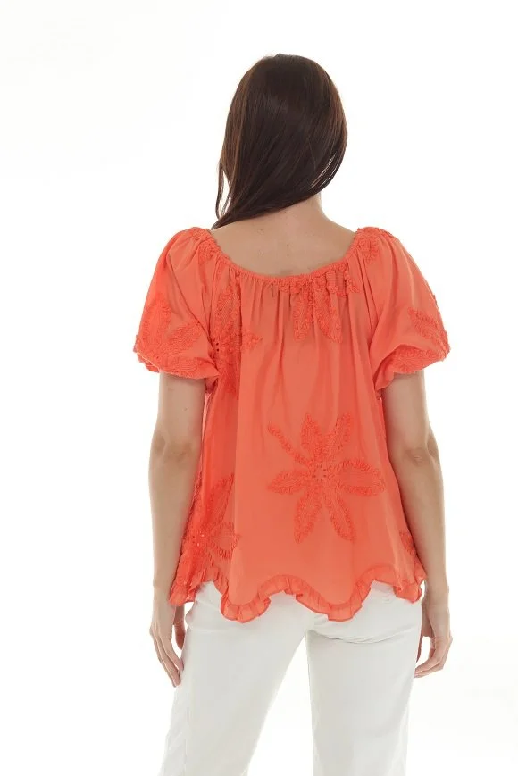 OR6450-ORANGE-05.JPG