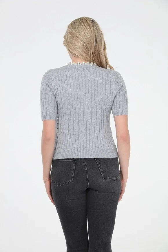 SW4968-H. GREY -06.JPG