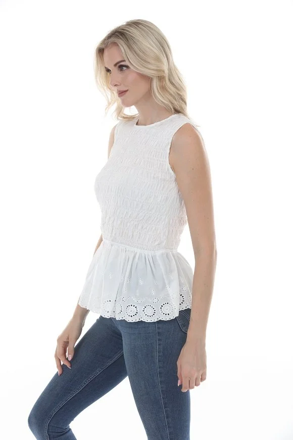 OR6622-WHITE-05.JPG