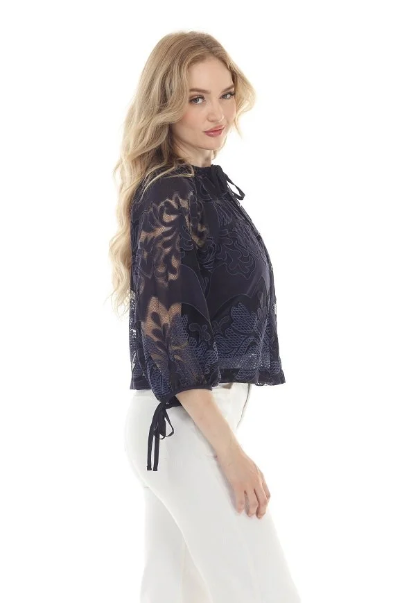 OR6371-NAVY-07.JPG