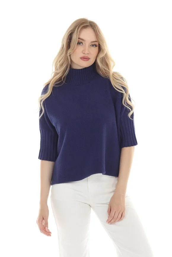 SW4181-NAVY-01.JPG