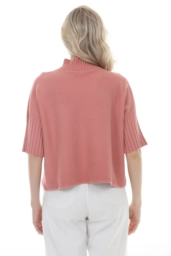 SW4181-POWDER PINK-07.JPG