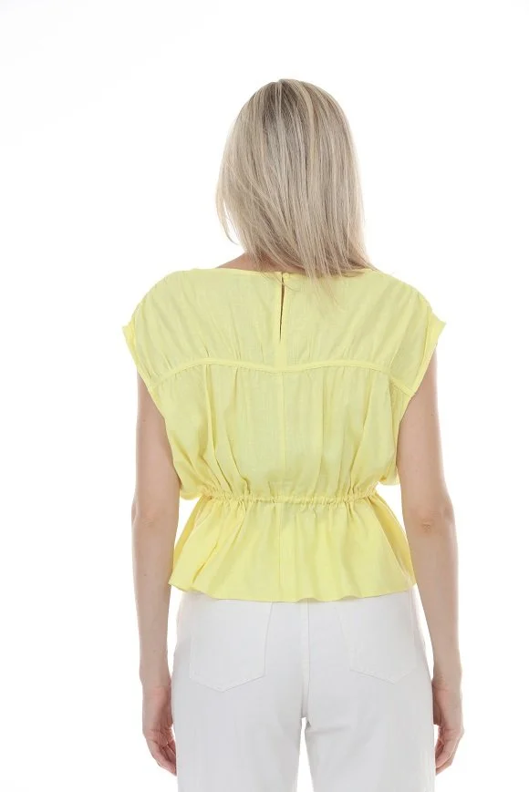 OR6674-YELLOW-10.JPG