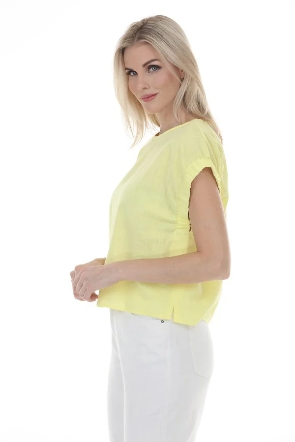 OR6575-YELLOW-10.JPG