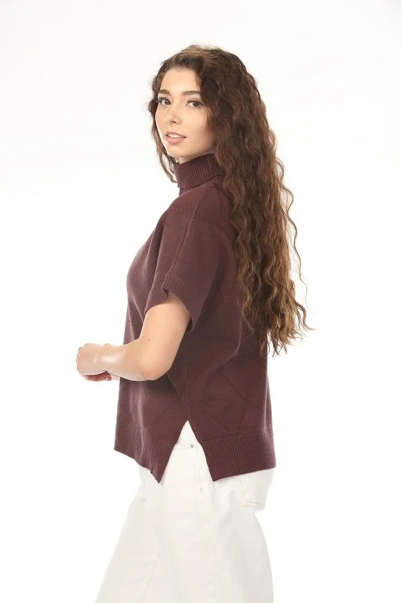 SW5423-FRENCH ROAST-06.JPG