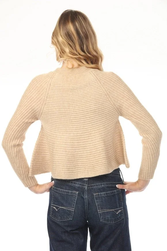 SW5382c-H OAT-09.JPG