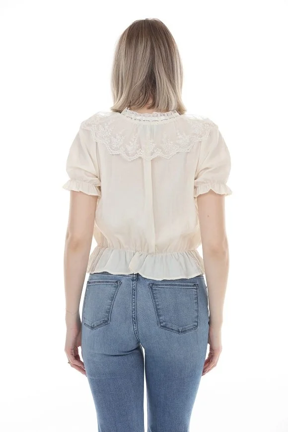 OR6672-BEIGE-09.JPG