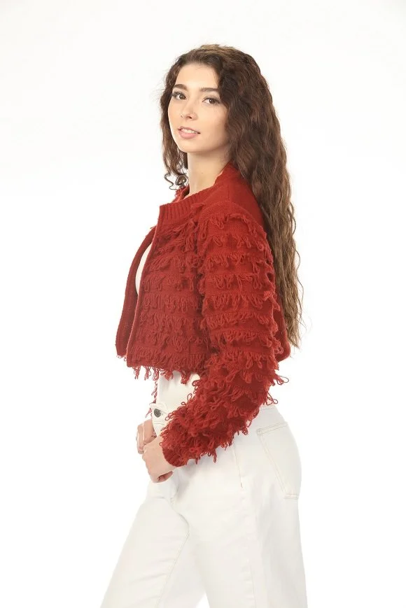 SW5480-CHILI OIL-06.JPG