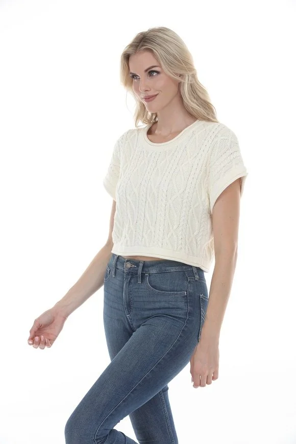SW5541-CREAM-04.JPG