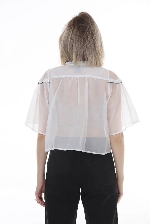 OR6671-WHITE-10.JPG