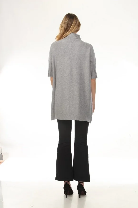 SW4181D-H GREY-06.JPG