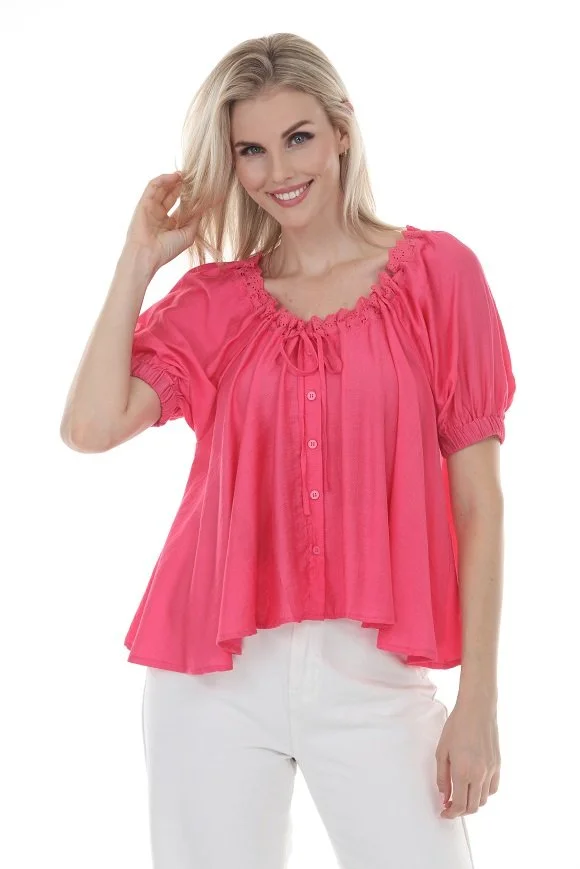 OR6558-FUCHSIA-04.JPG