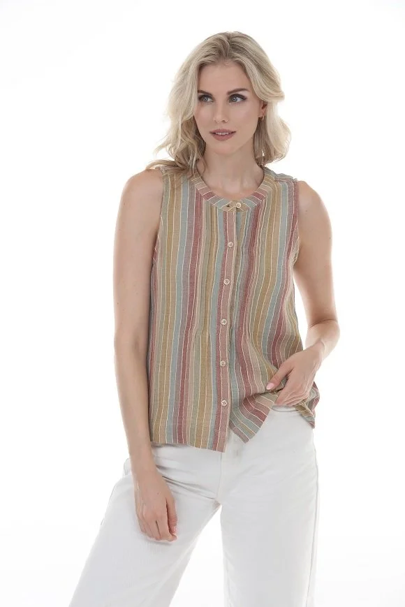 OR6567-TERRACOTA-05.JPG