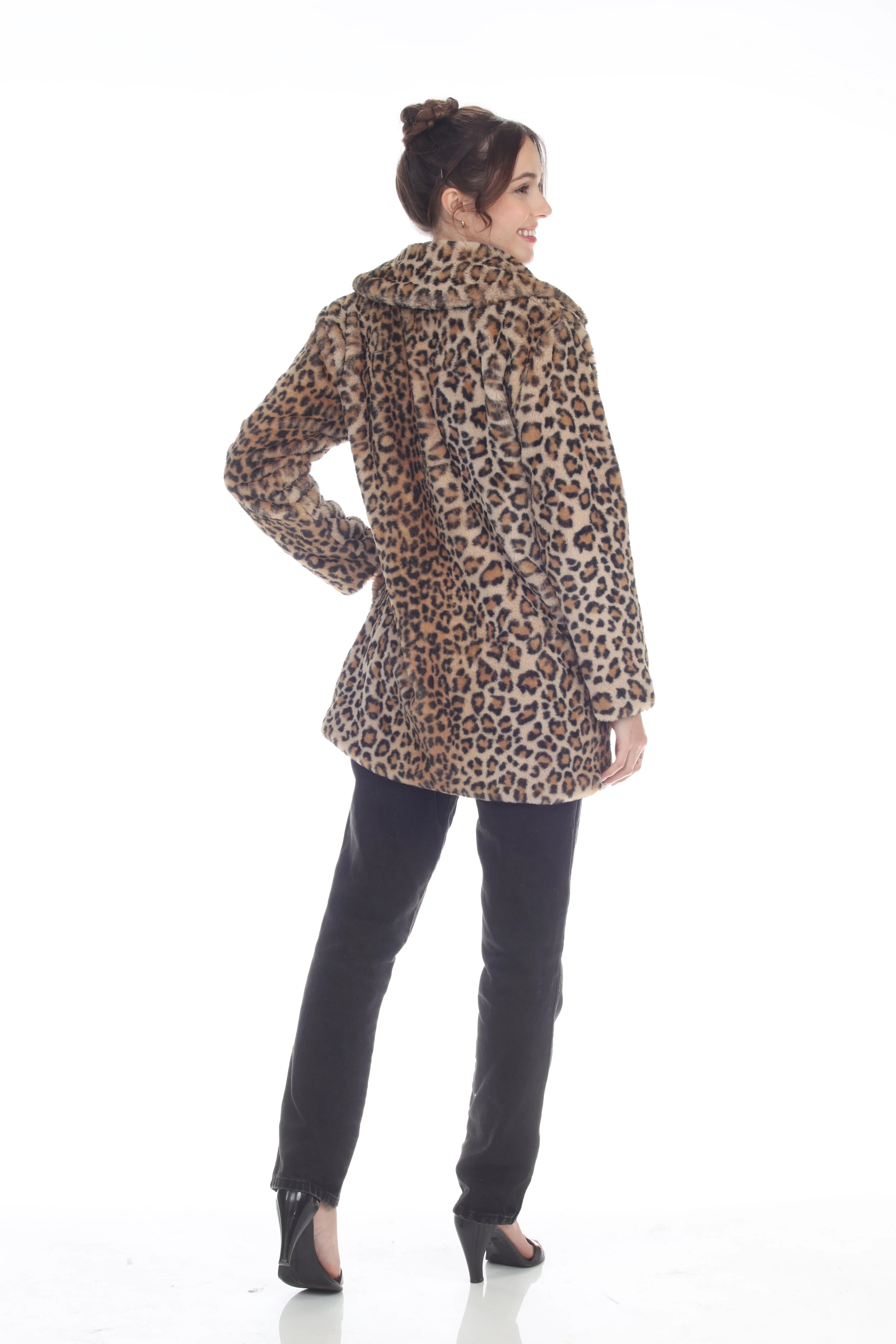 SW2153 - LEOPARD - 3.JPG