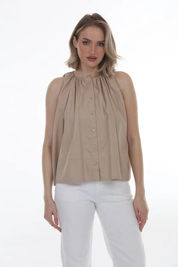 OR6700-BEIGE-01.JPG