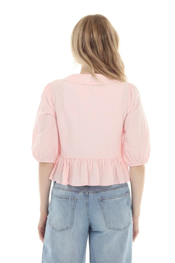 OR6396-POWDER PINK-06.JPG