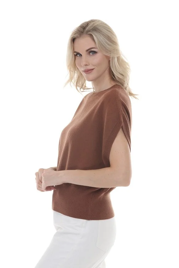 SW5244-TOFFEE-08.JPG