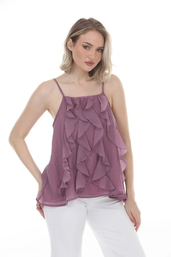 OR6633-PURPLE-03.JPG