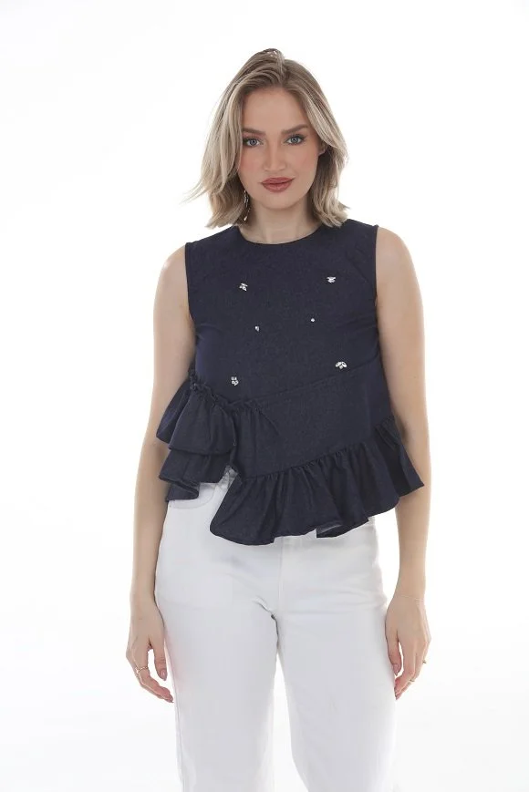 OR6637-DENIM-01.JPG
