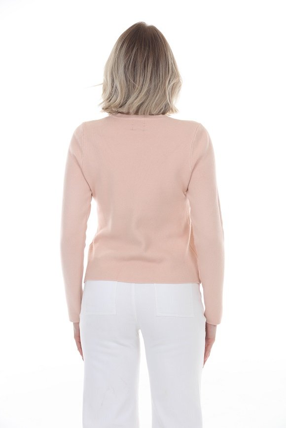 SW5586-LT PINK-05.JPG