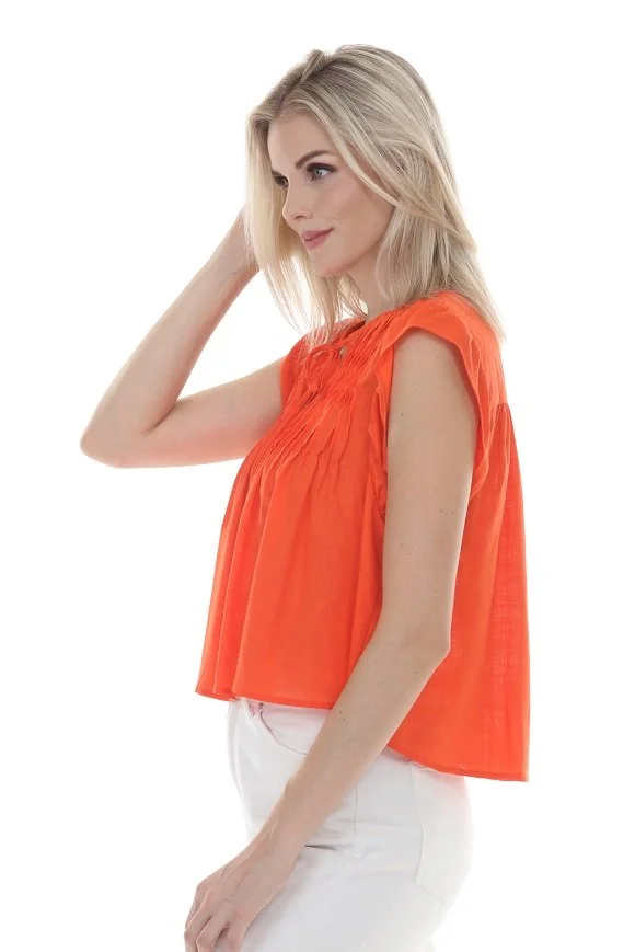 OR6685-ORANGE-08.JPG
